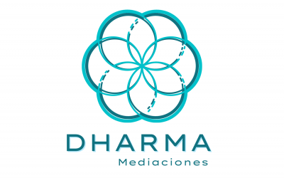 Dharma_logo