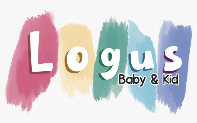 logus_logo